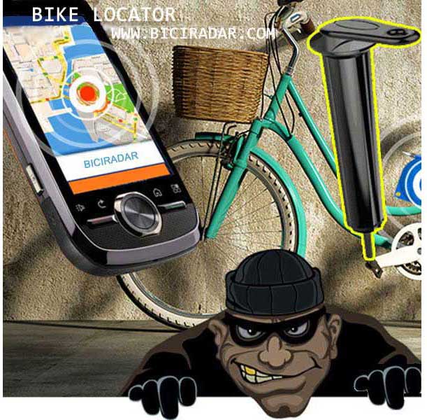 bikelocator2_bike_med.jpg