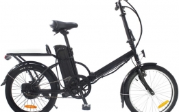 Bici Brera20