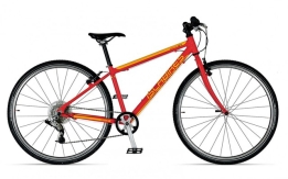 Bici ragazzo Islabikes