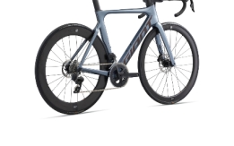 Giant propel RUBATA Monza