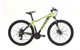 MTB Brera Koban 29”