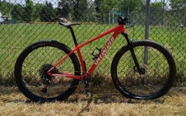 Rubata specialized