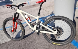 Specialized Enduo 2020