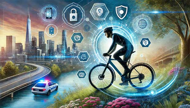 biciradar-protezione-sicureazza-bici